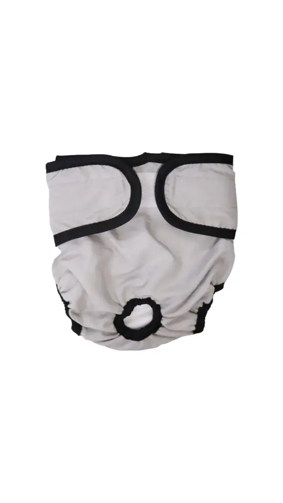Female Pet Panties XS,S