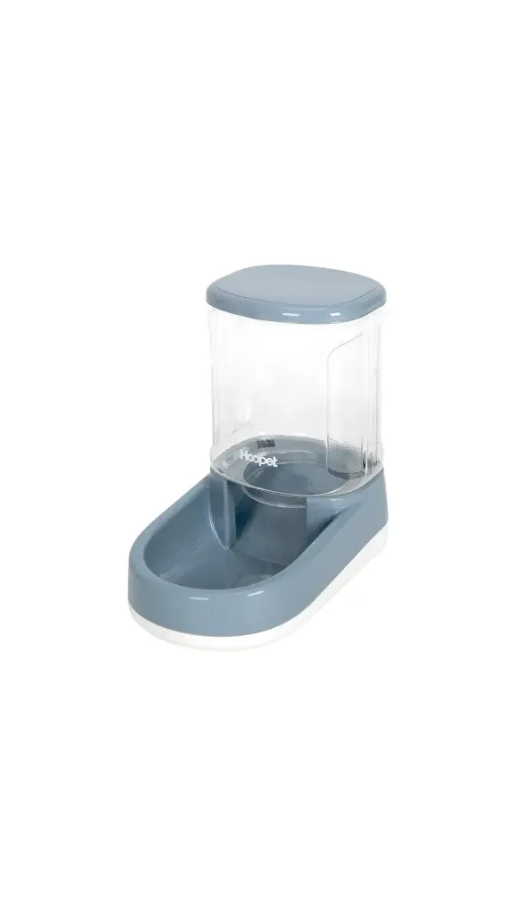 Food Dispenser