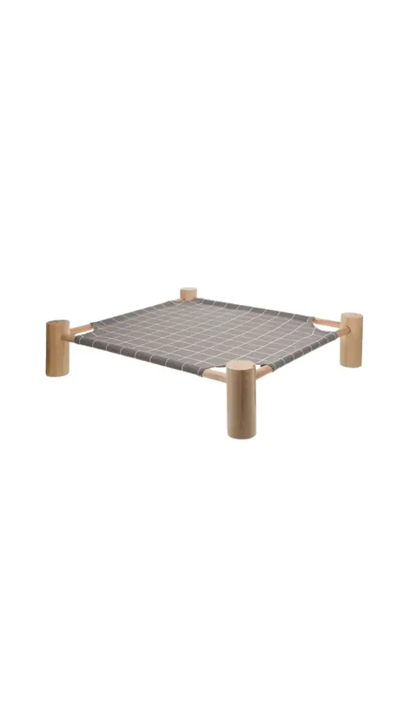 Four Stand Pet Mat M