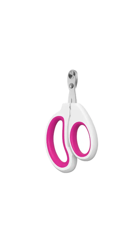 Hoopet Nail Trimmer