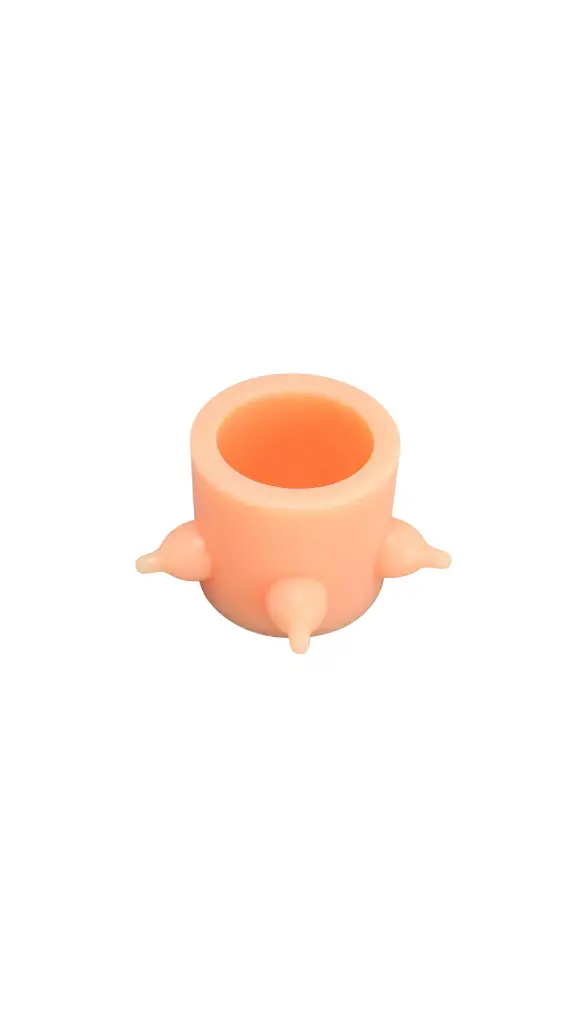 Milk Feeder L