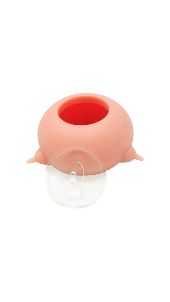 Milk Feeder M