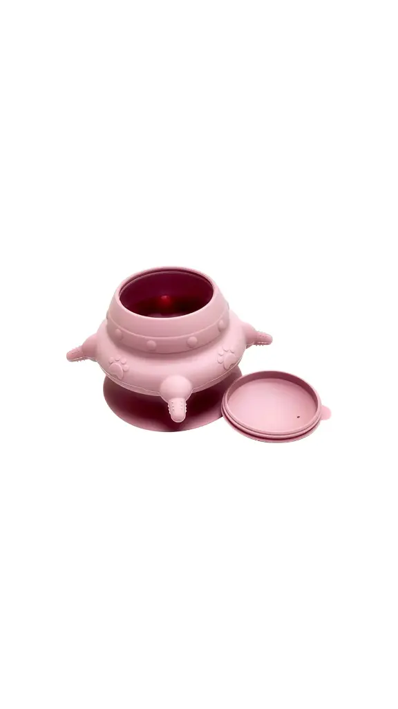 Milk Feeder S