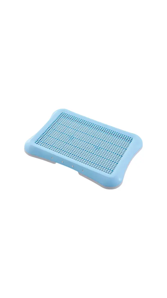 Pee Pad Potty M