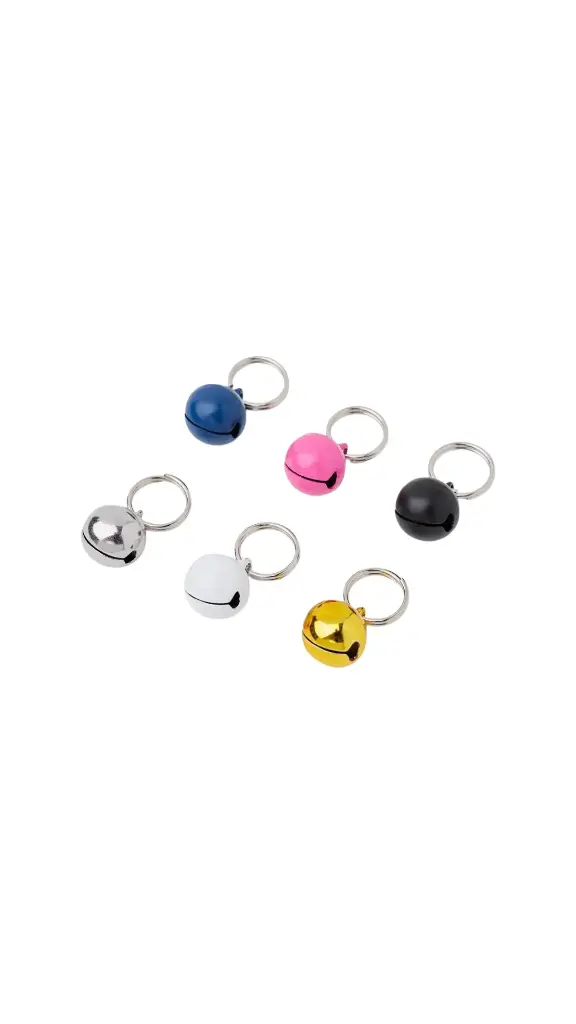 Pet Bells S