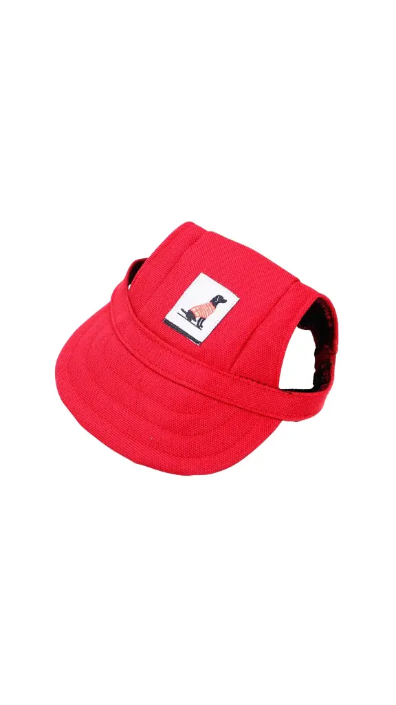 Pet Hat M