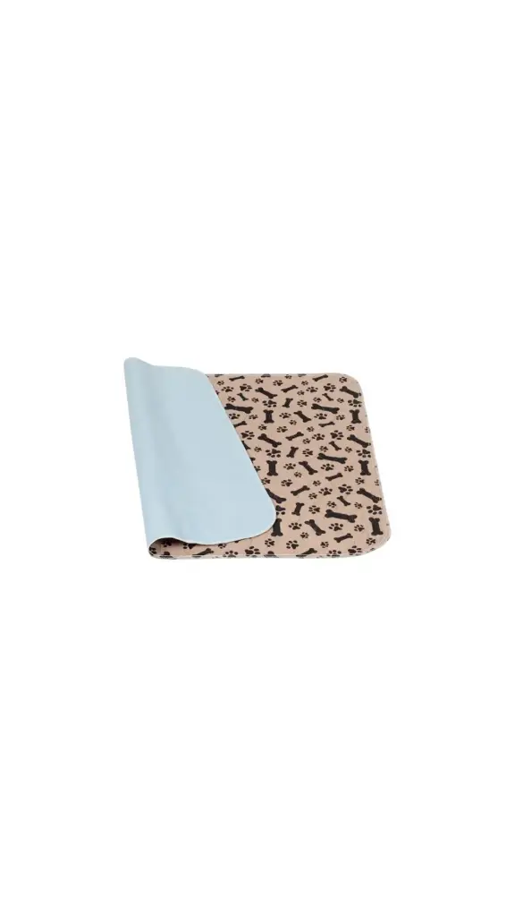 SelfAding Mat