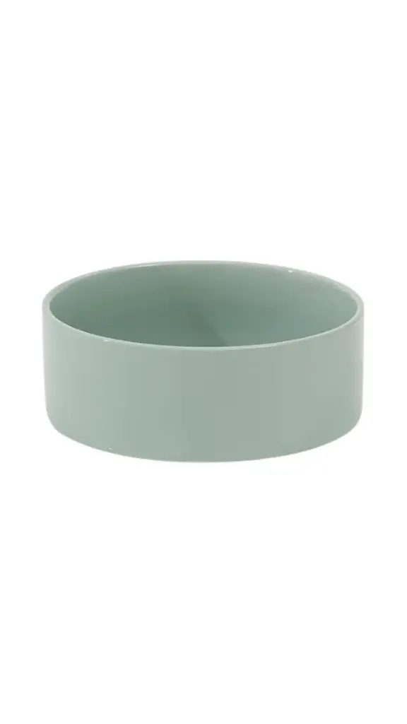 Stephans Ceramic Bowl M