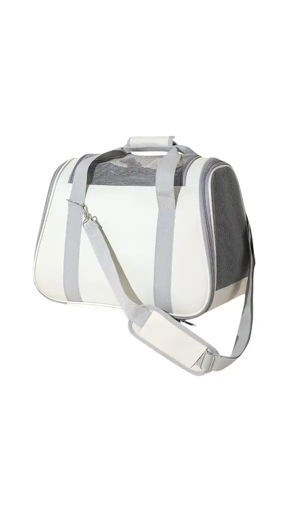 Hand Carrier Bag M