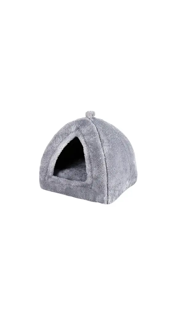 Rabbit House S