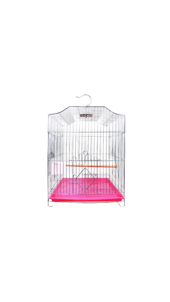 Bird cage M