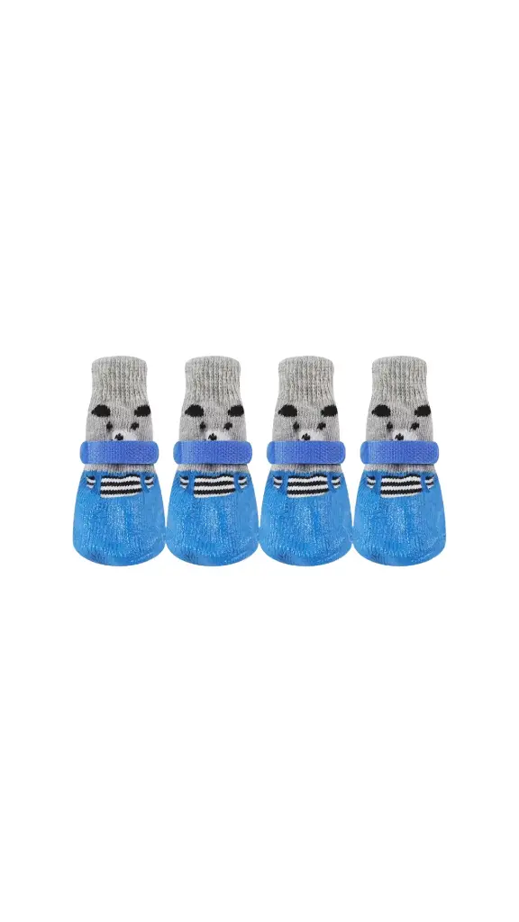 Pet Socks S, M, L