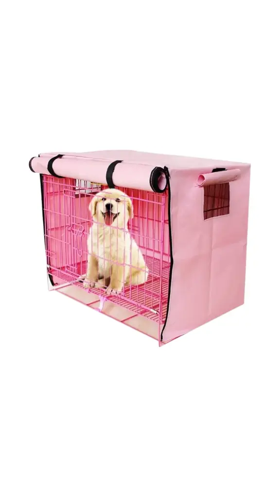 Cage Covers M