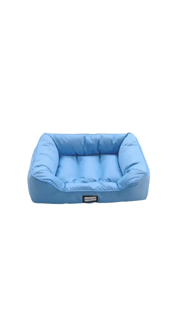 WaterProof Squire Dog Bed 