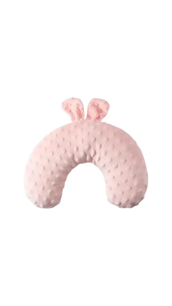 Pet Cushion Pillow