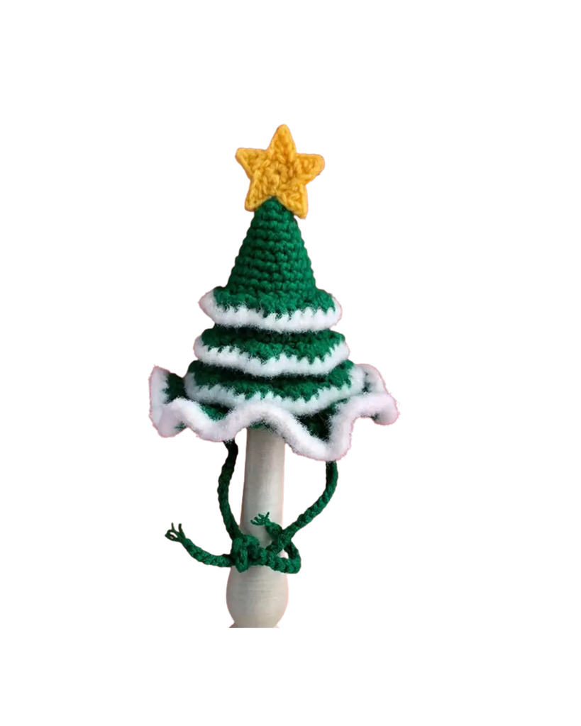 christmas Hat