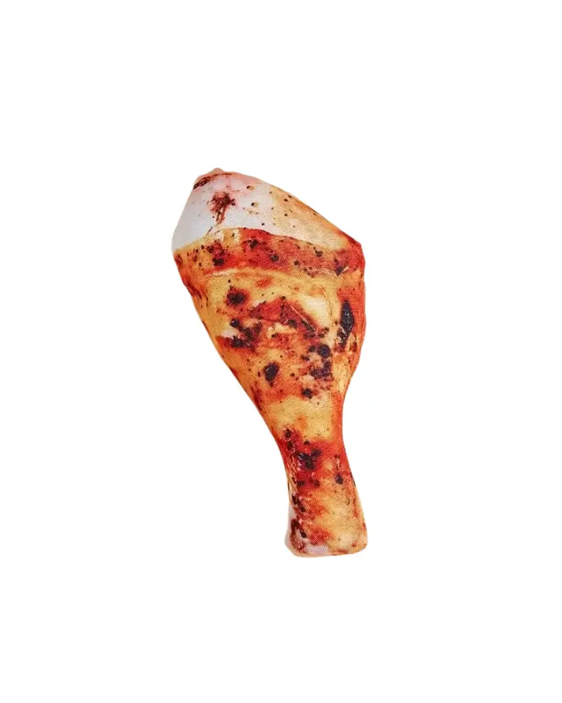 Chicken Toy