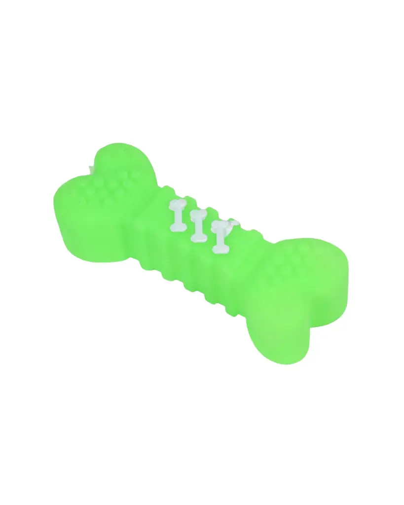 Sound Bone Toy