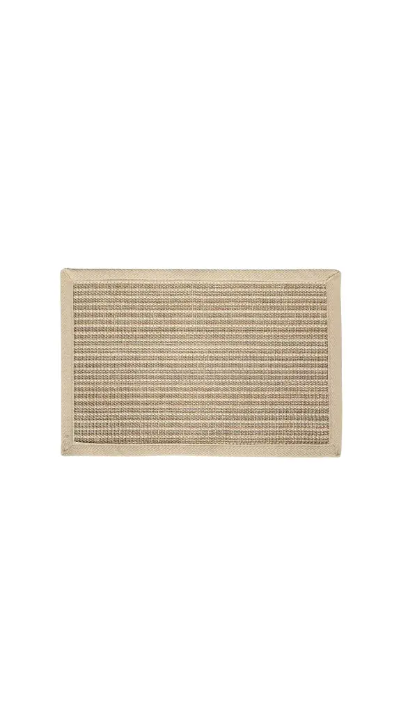 Sisal Cat Scratching Mat S