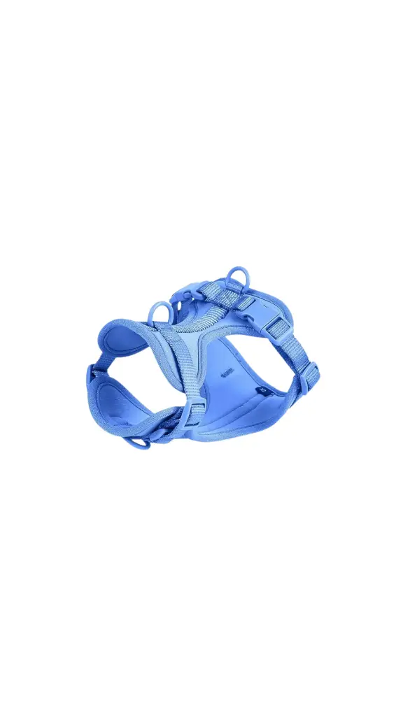 Light Weight Dog Harness