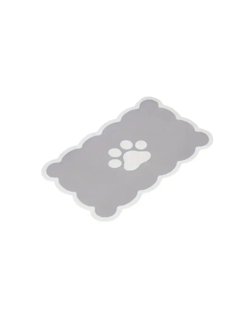 Food Mat L
