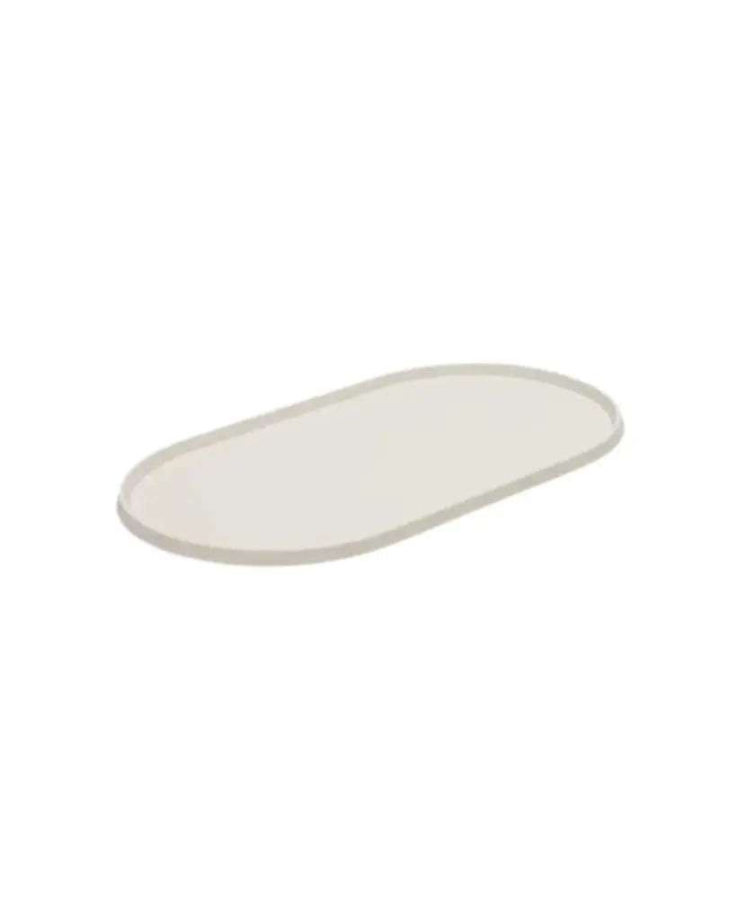 Silcon Food Mat 