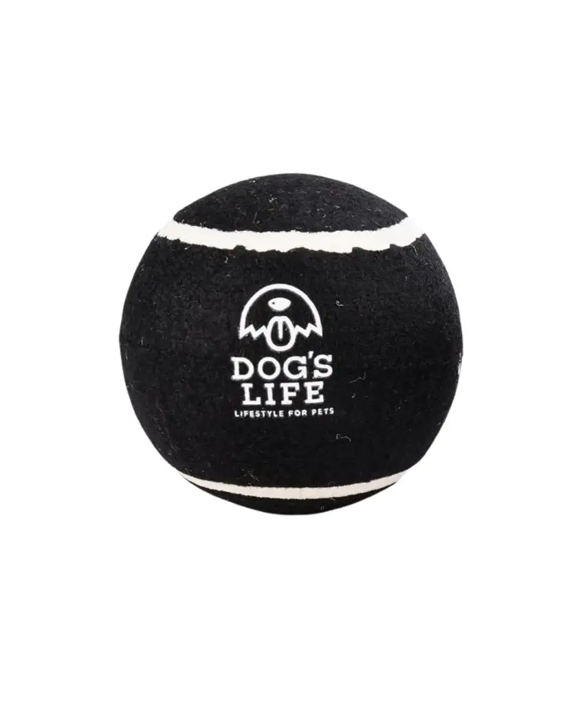 Tennis Sound Ball L