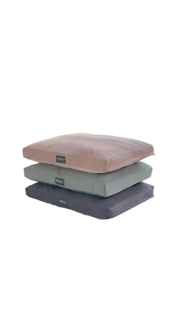 Mattress Dog Bed