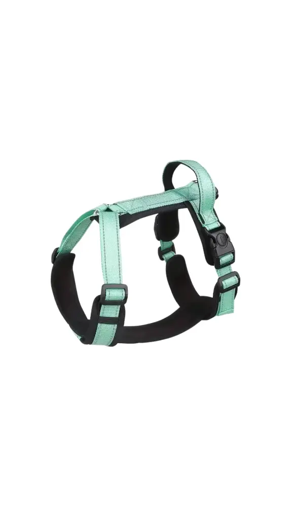 Comfort Dog Harness M