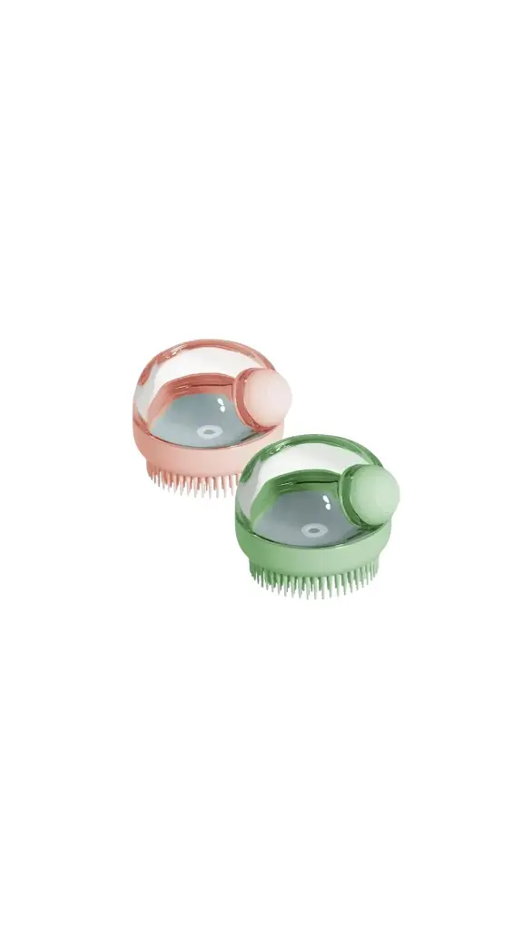 Pet Grooming Brush