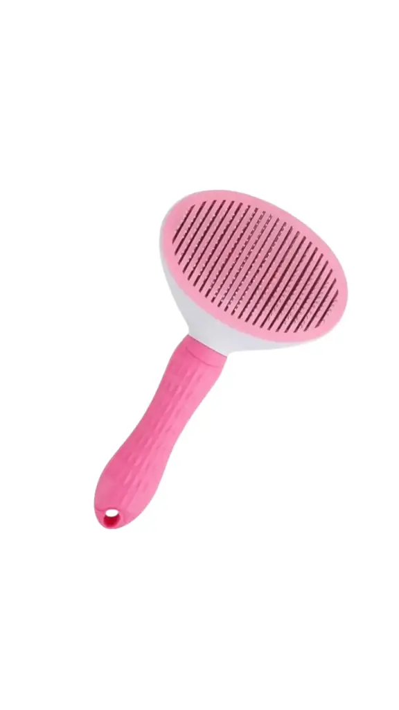 Hair Remover Pet Brush
