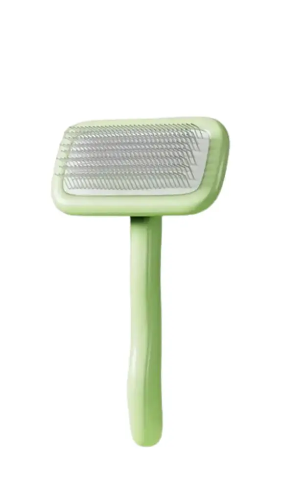 Gifts DE shedding Brush L