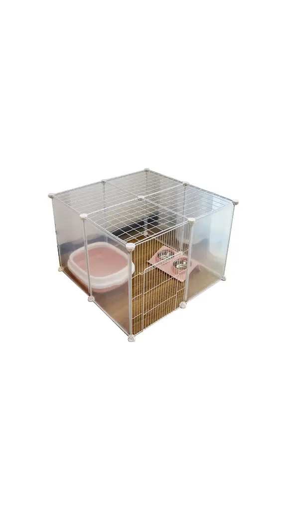 Play Pen S