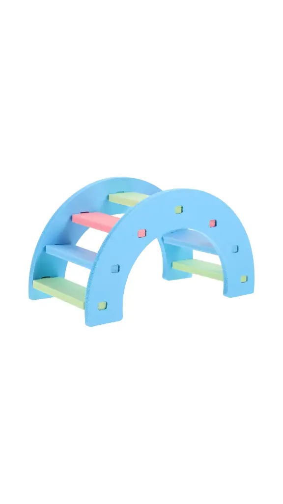 Small Pet Ladder Toy L