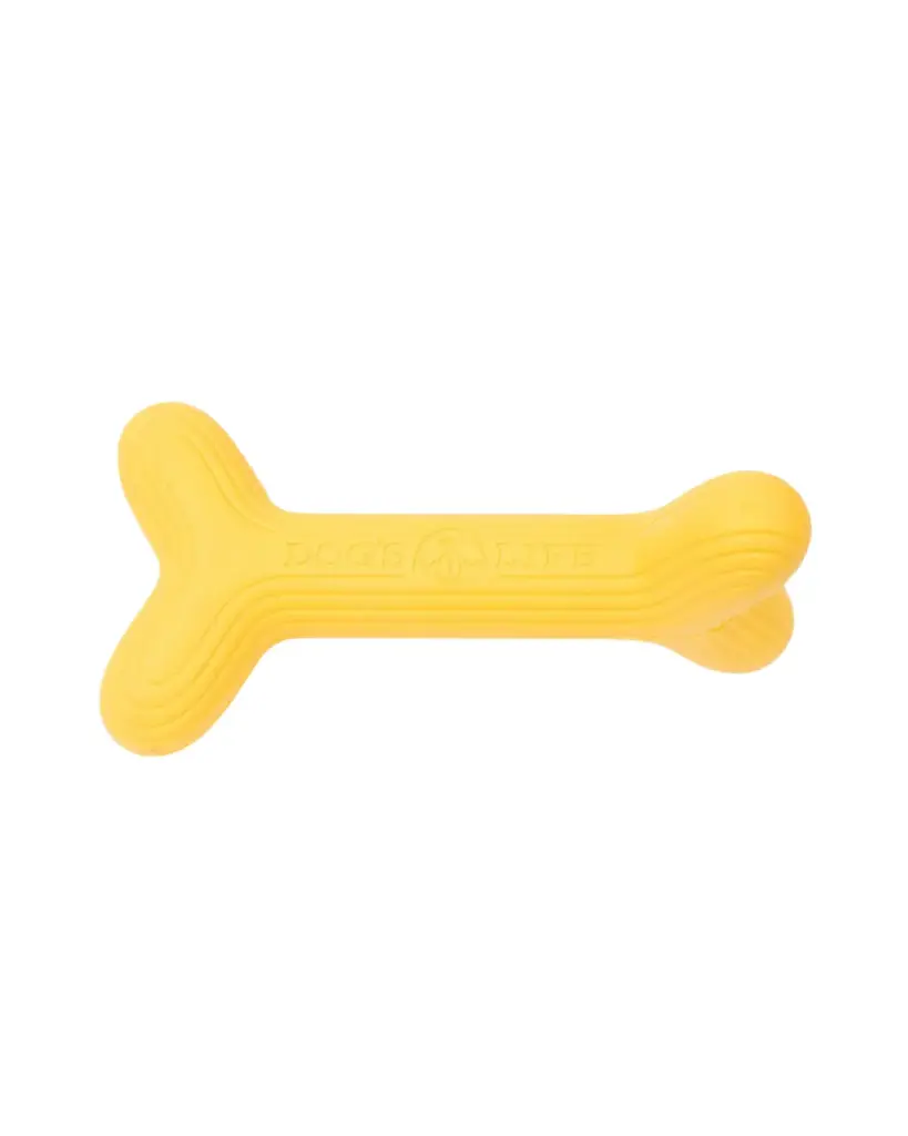Dog Life Fetchstix L 