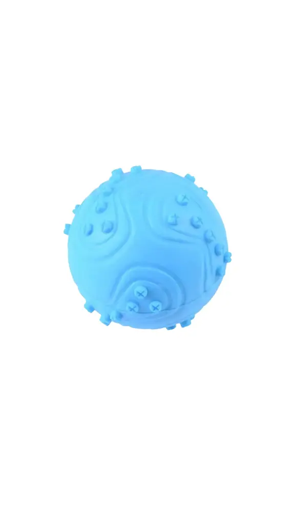 Pimp Ball
