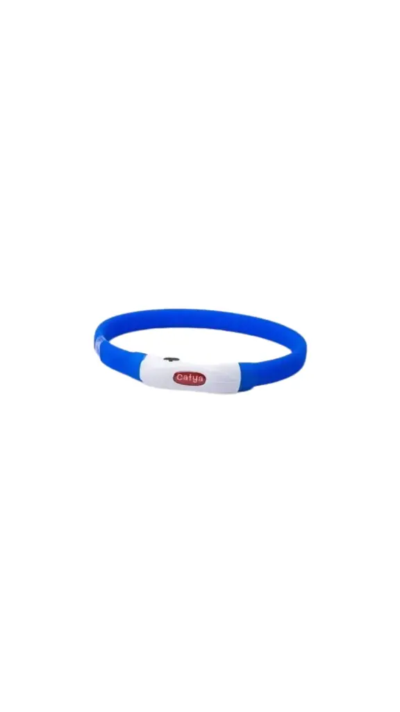 Catya Collar USB Medium
