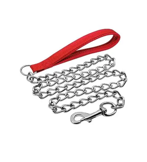 Dog Chain 