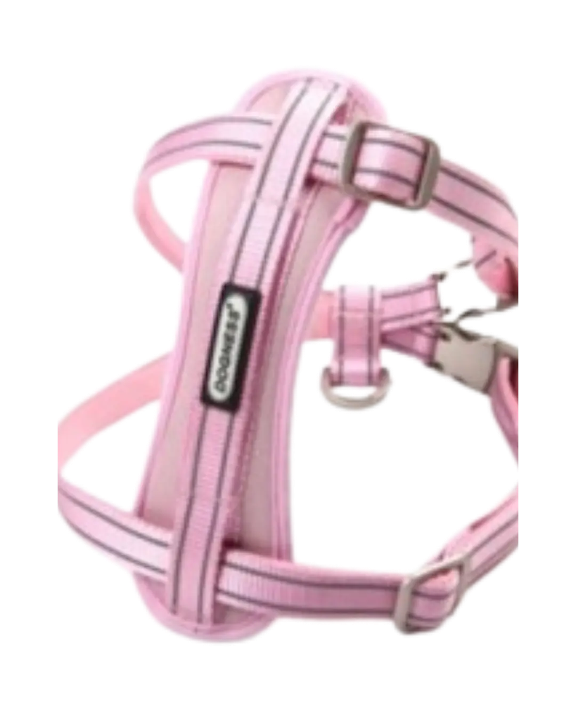 Dogness Harness