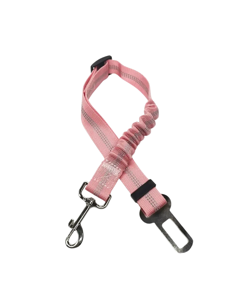 Dogness Seat Belt L