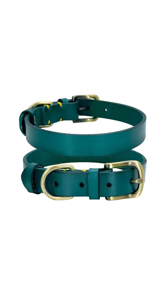 Green Collar Large