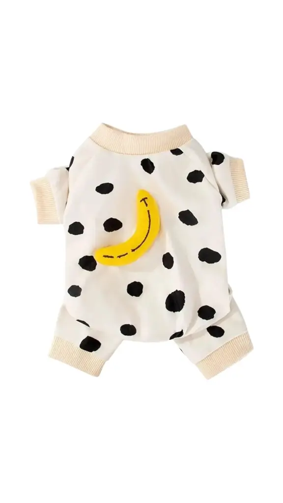 Banana Cloth