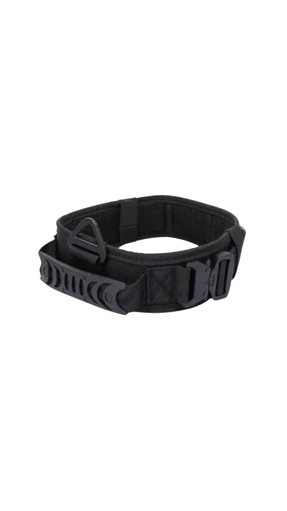 Tactical Collar L