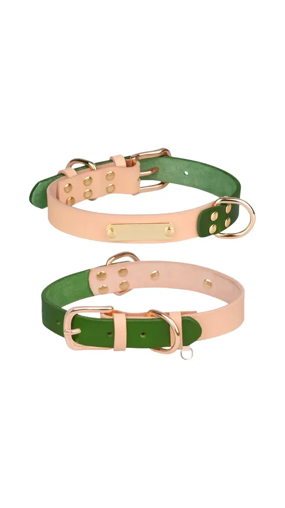 Hoopet Unipet Collar S, M, L
