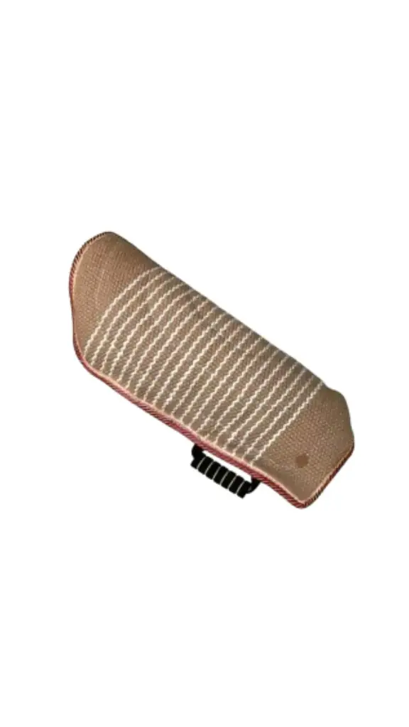 Arm sleeve Large