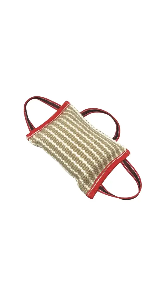 Bitting pillow Medium