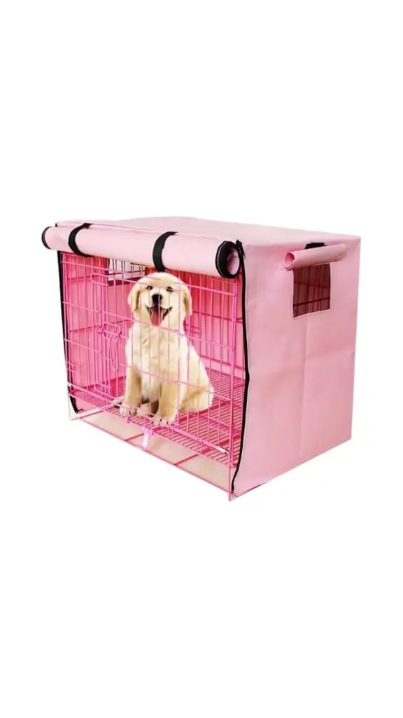 Cage Covers L