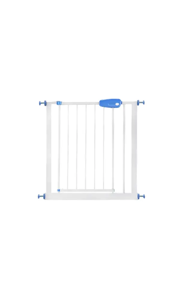 Dog Barrier Door