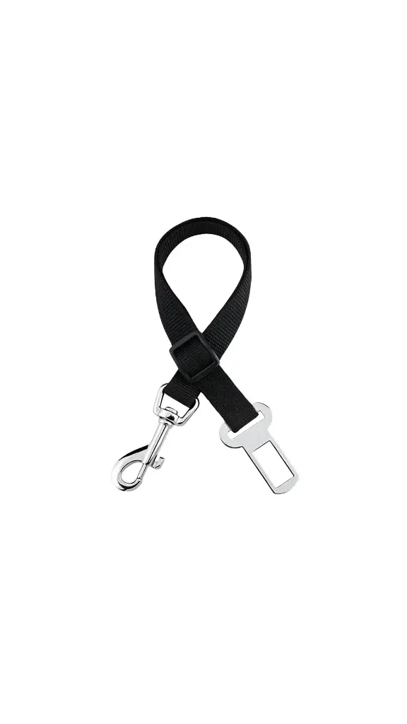 Dog Seat Belt M