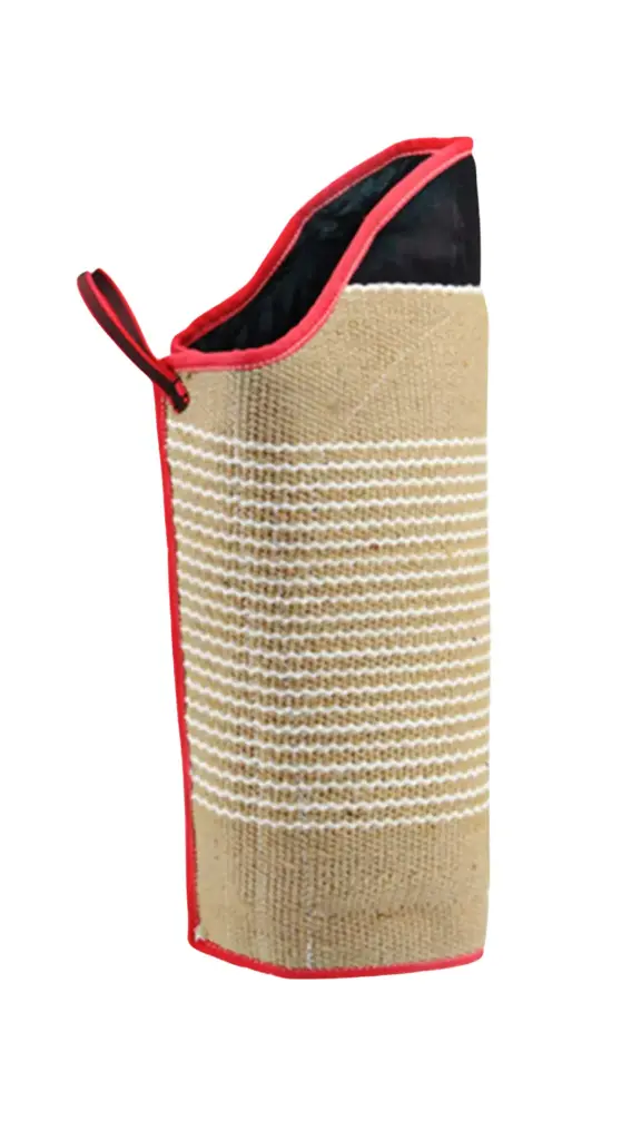 Leg sleeve Large